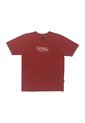 CAMISETA TRIADA HOMBRE 2172-26 Talla M de Triada