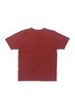 CAMISETA TRIADA HOMBRE 2172-26 Talla M de Triada