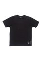 CAMISETA TRIADA HOMBRE 2178-25 Talla M de Triada