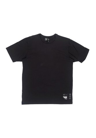 CAMISETA TRIADA HOMBRE 2178-25 Talla M Triada