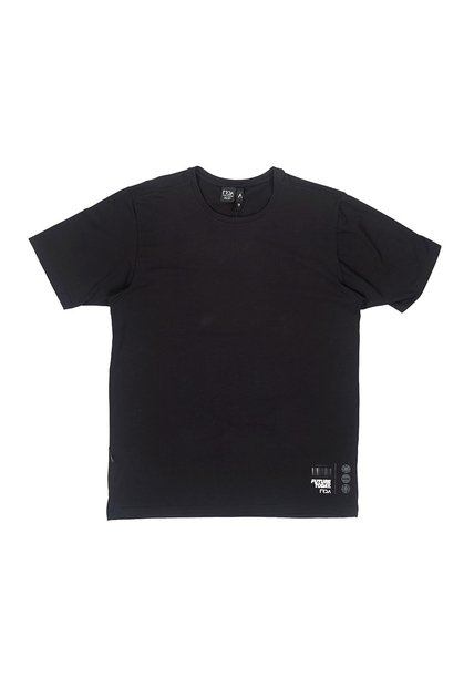 CAMISETA TRIADA HOMBRE 2178-25 Talla M