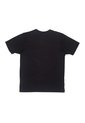 CAMISETA TRIADA HOMBRE 2178-25 Talla M de Triada
