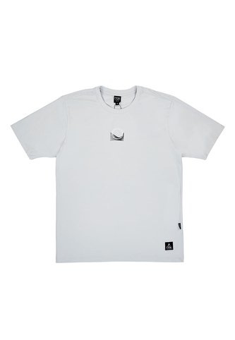 CAMISETA TRIADA HOMBRE 2173-25 Talla S Triada