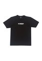 CAMISETA TRIADA HOMBRE 2192-26 Talla L de Triada