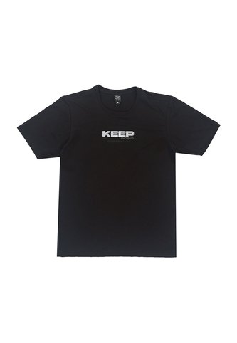 CAMISETA TRIADA HOMBRE 2192-26 Talla L Triada