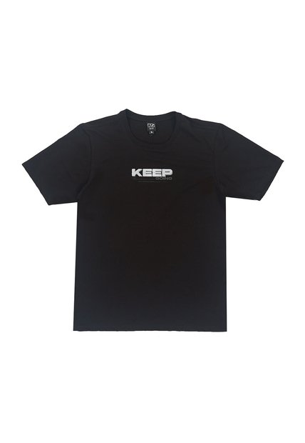 CAMISETA TRIADA HOMBRE 2192-26 Talla L