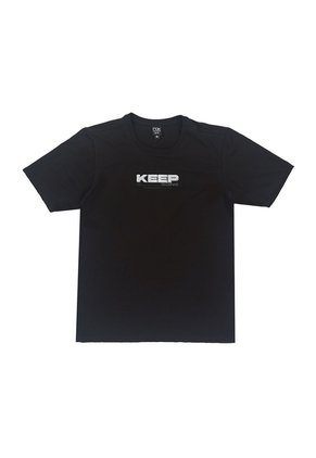 CAMISETA TRIADA HOMBRE 2192-26 Talla L