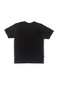 CAMISETA TRIADA HOMBRE 2192-26 Talla L de Triada