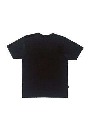 CAMISETA TRIADA HOMBRE 2192-26 Talla L