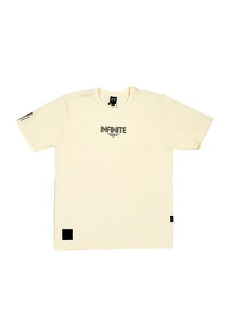 CAMISETA TRIADA HOMBRE 2133-25 Talla XL Triada