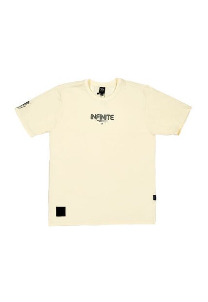 CAMISETA TRIADA HOMBRE 2133-25 Talla XL