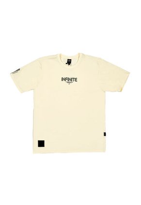 CAMISETA TRIADA HOMBRE 2133-25 Talla XL