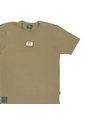 CAMISETA TRIADA HOMBRE 2214-26 Talla S de Triada