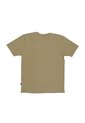 CAMISETA TRIADA HOMBRE 2214-26 Talla S de Triada