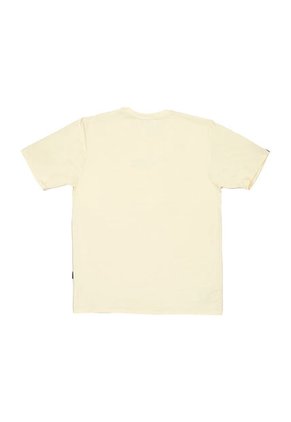 CAMISETA TRIADA HOMBRE 2133-25 Talla XL