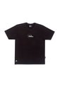 CAMISETA TRIADA HOMBRE 2203-26 Talla XL de Triada