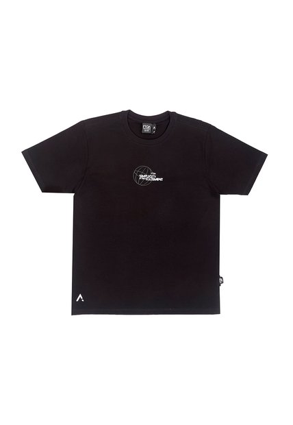 CAMISETA TRIADA HOMBRE 2203-26 Talla XL