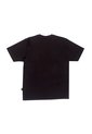 CAMISETA TRIADA HOMBRE 2203-26 Talla XL de Triada