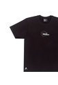 CAMISETA TRIADA HOMBRE 2203-26 Talla XL de Triada