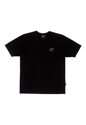 CAMISETA TRIADA HOMBRE 2127-25 Talla XXXL Triada