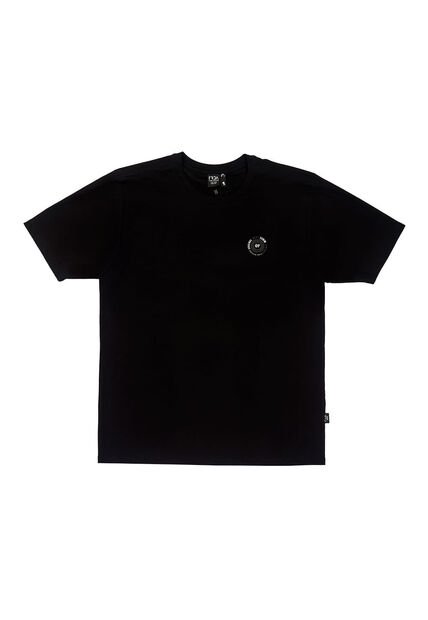 CAMISETA TRIADA HOMBRE 2127-25 Talla XXXL