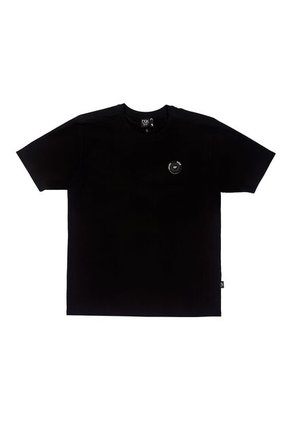 CAMISETA TRIADA HOMBRE 2127-25 Talla XXXL