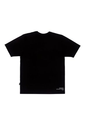 CAMISETA TRIADA HOMBRE 2127-25 Talla XXXL