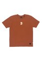 CAMISETA TRIADA HOMBRE 2221-26 Talla XXL de Triada
