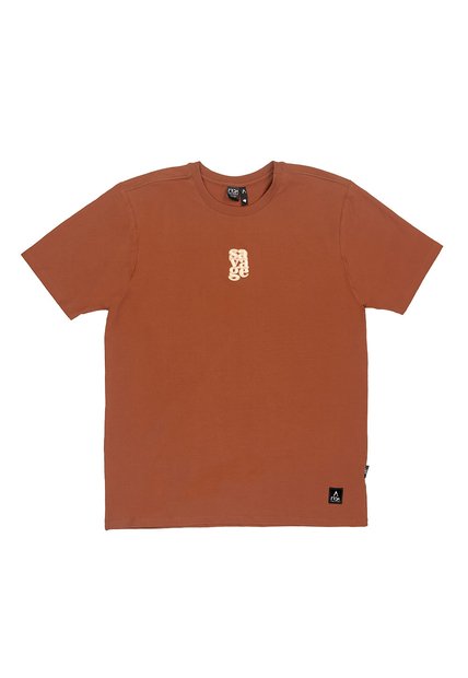 CAMISETA TRIADA HOMBRE 2221-26 Talla XXL
