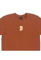 CAMISETA TRIADA HOMBRE 2221-26 Talla XXL de Triada