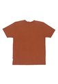 CAMISETA TRIADA HOMBRE 2221-26 Talla XXL de Triada
