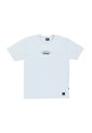 CAMISETA TRIADA HOMBRE 2204-26 Talla XXXXL de Triada