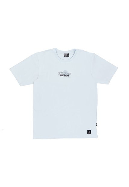 CAMISETA TRIADA HOMBRE 2204-26 Talla XXXXL