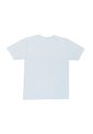 CAMISETA TRIADA HOMBRE 2204-26 Talla XXXXL de Triada