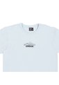 CAMISETA TRIADA HOMBRE 2204-26 Talla XXXXL de Triada