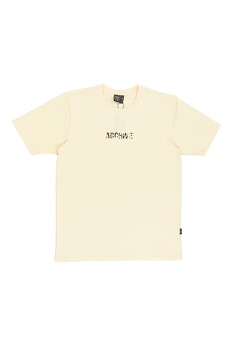 CAMISETA TRIADA HOMBRE 2212-26 Talla S Triada