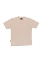 CAMISETA TRIADA HOMBRE 2199-26 Talla XL de Triada