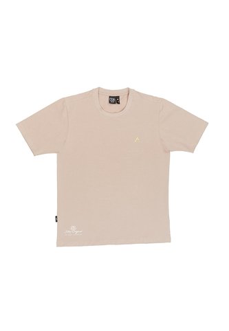 CAMISETA TRIADA HOMBRE 2199-26 Talla XL Triada