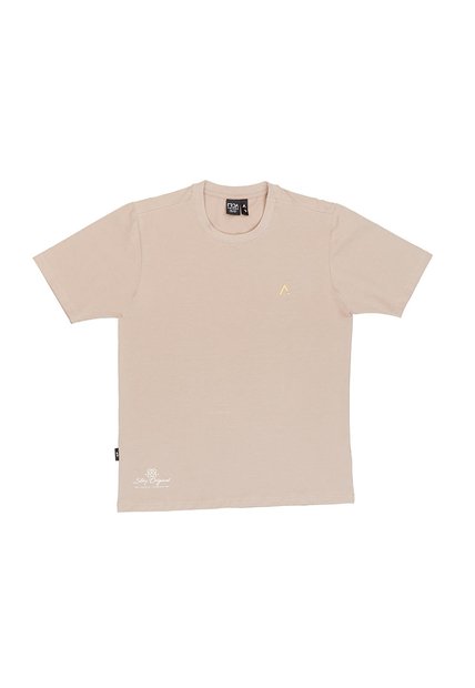 CAMISETA TRIADA HOMBRE 2199-26 Talla XL