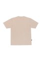 CAMISETA TRIADA HOMBRE 2199-26 Talla XL de Triada