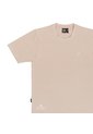CAMISETA TRIADA HOMBRE 2199-26 Talla XL de Triada