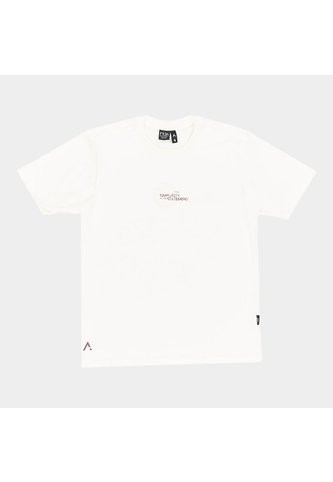 CAMISETA TRIADA HOMBRE 2203-26 Talla M Triada