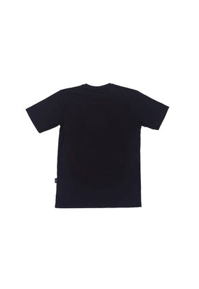 CAMISETA TRIADA HOMBRE 2086-25 Talla L