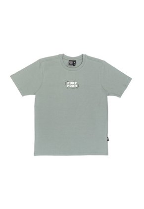 CAMISETA TRIADA HOMBRE 2200-26 Talla S