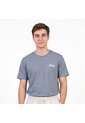 CAMISETA TRIADA HOMBRE 2261-26 Talla S de Triada