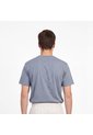 CAMISETA TRIADA HOMBRE 2261-26 Talla S de Triada