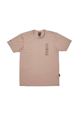 CAMISETA TRIADA HOMBRE 2087-25 Talla M Triada