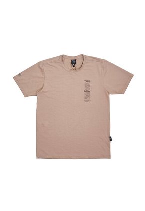 CAMISETA TRIADA HOMBRE 2087-25 Talla M