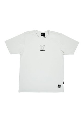CAMISETA TRIADA HOMBRE 2182-25 Talla XL Triada
