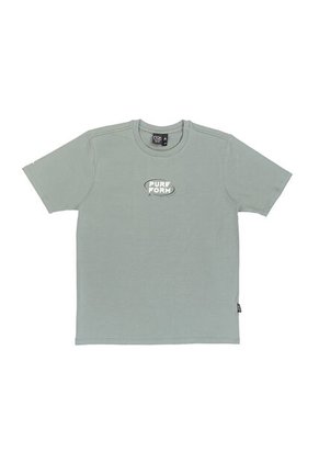 CAMISETA TRIADA HOMBRE 2200-26 Talla M